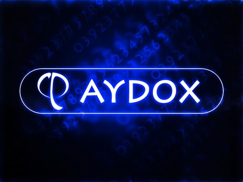 Aydox screenshot 2