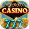 Gangstar Lucky Slots 777 PRO - Vegas Jackpot Casino Game