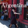 WorldTravel -Argentina-