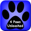 4 Paws Unleashed