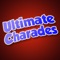 Ultimate Charades with Customisation