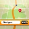 Navigon Now ~ Easy Address Entry For Navigon GPS Apps
