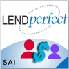 Lend Perfect