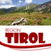 Tirol App