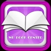 WU eBook Store