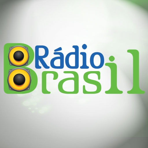 RÁDIO BRASIL | POP ROCK icon