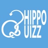 HippoQuizz