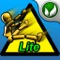 (----Max Injury 2 is out