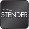 Stender