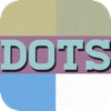 DOTS IN BOXES: A FUN FREE FLOW PUZZLE GAME WITH CONNECTING LINES