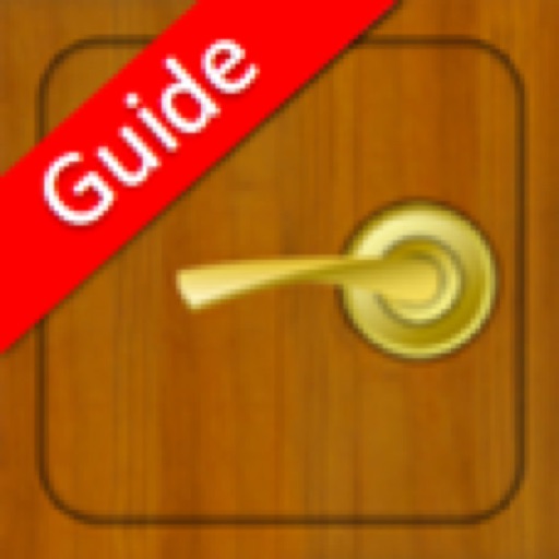 Pro Guide For Cut The Rope 2 Newest HD, Apps
