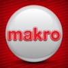 Makro