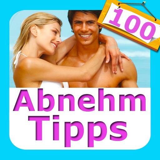 Abnehm-Tipps