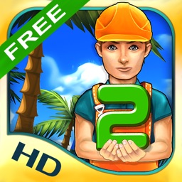 To The Rescue 2 HD Free