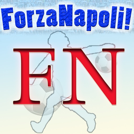 Forza Napoli!