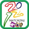 Match Olympic Game