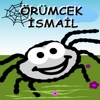 ÖrümcekIsmail