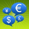 ParsecCalc currency converter and calculator