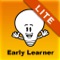 Anak Cerdas Early Learner Lite