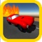 ARMAGEDDON RACING is an action packed CAR GAME with STUNNING VISUALS , CARS, GUNS and EXPLOSIVE FUN