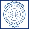 St Monica's Primary School Wodonga