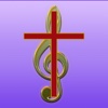 Church Band Magazine Is The Ulitmate Resource For The Worship Band And Praise Band Community