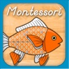 Parts Of Animals (Vertebrates) - A Montessori Approach to Zoology