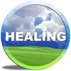 Healing Voice