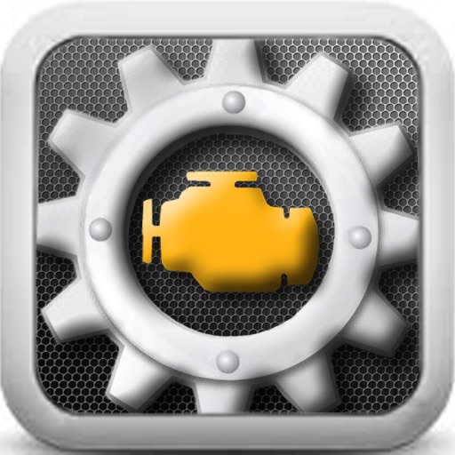 MobileMechanic icon