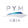 PYM ASIA