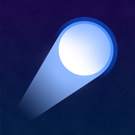 Star Sling iOS App