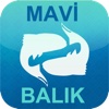 Mavi Balık