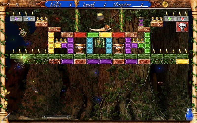 Enchanted Forest thumbnail 3