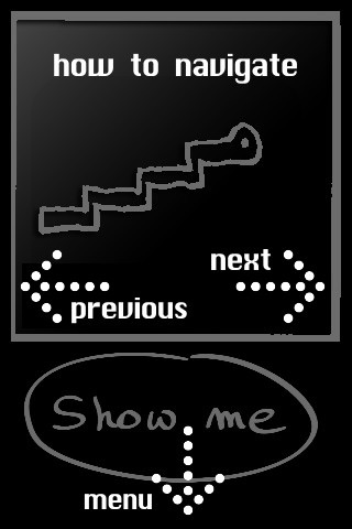 Doodle Lite