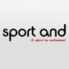 Sport And Blog - Le Sport Vu Autrement