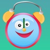 Alarmarama - Funny Alarm Clock FREE