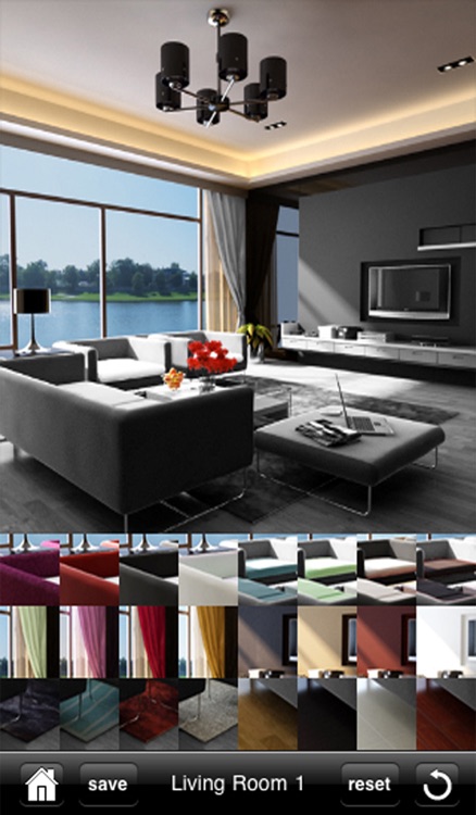 DiyHomeColorFree