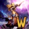 World Of Warcraft board game helper is a player versus player (PvP) and player versus environment (PvE) helper for  World of Warcraft: The Boardgame