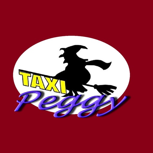 Taxi Peggy
