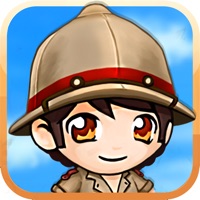 Africa Animals PC 용