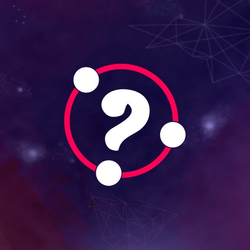 Quiz Galaxy icon