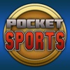 Pocket Sports: Track and Field