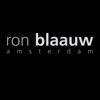 Ron Blaauw Amsterdam