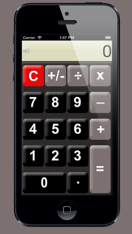 Calculator%