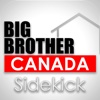 Big Brother Canada Sidekick