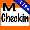 Meetup CheckIn Lite for iPad