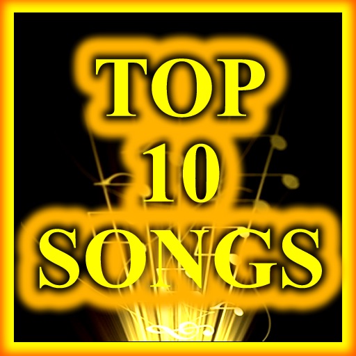 Top Most Songs HD