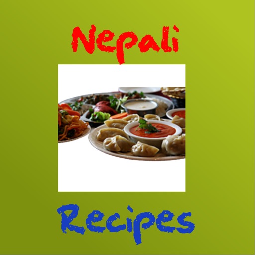 Nepalifood