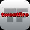 TweetFire