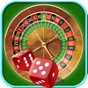 Ace Live Roulette Master – Free Royal Casino Style Board Game